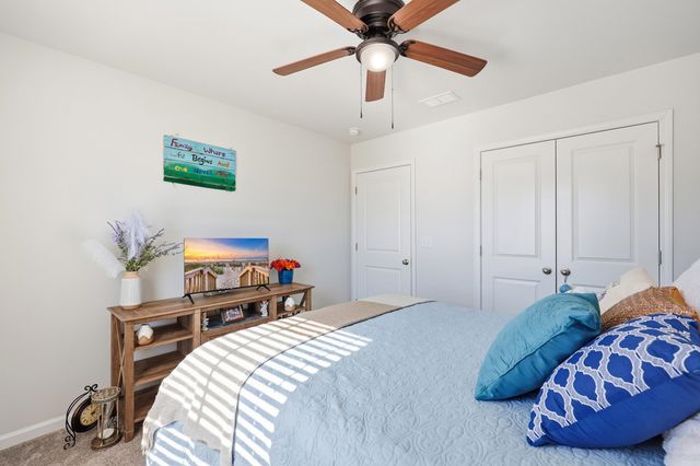 112 Golden Bear Circle, Longs, SC 29568