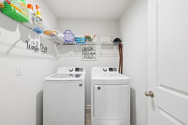 112 Golden Bear Circle, Longs, SC 29568