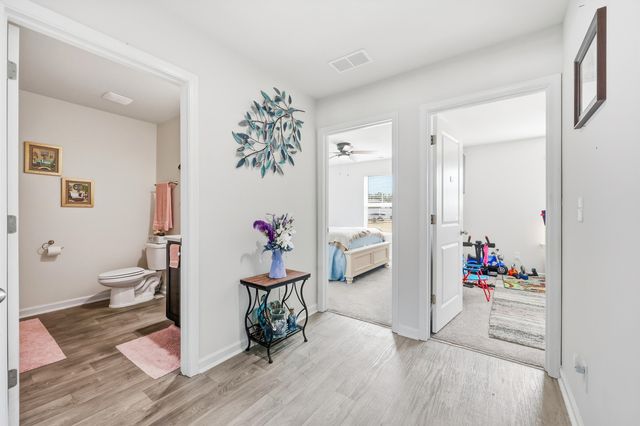 112 Golden Bear Circle, Longs, SC 29568