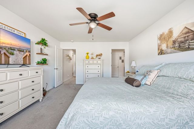 112 Golden Bear Circle, Longs, SC 29568