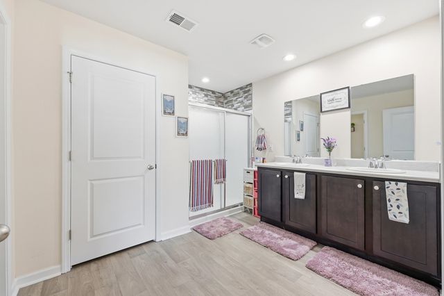 112 Golden Bear Circle, Longs, SC 29568