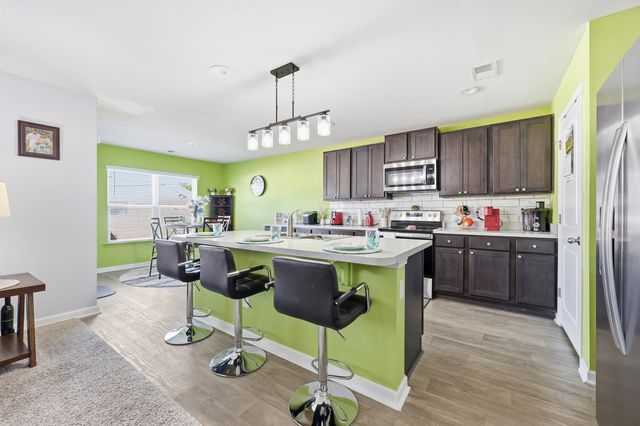 112 Golden Bear Circle, Longs, SC 29568