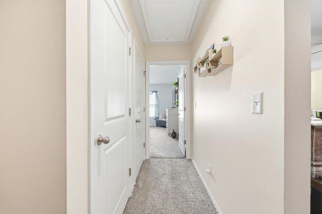 112 Golden Bear Circle, Longs, SC 29568