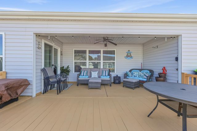 112 Golden Bear Circle, Longs, SC 29568