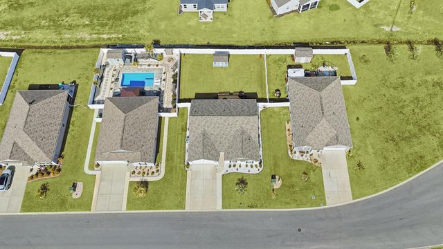 112 Golden Bear Circle, Longs, SC 29568