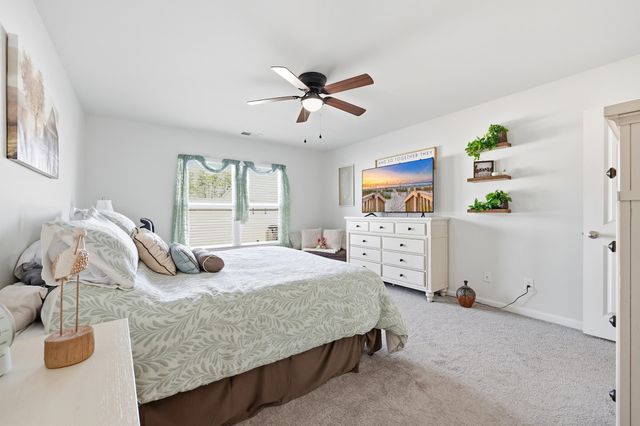 112 Golden Bear Circle, Longs, SC 29568