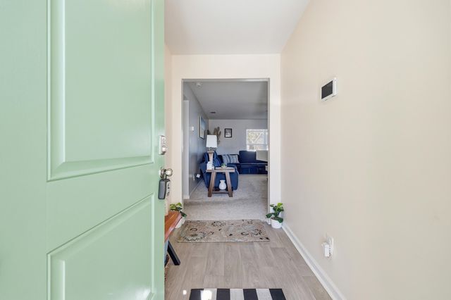 112 Golden Bear Circle, Longs, SC 29568