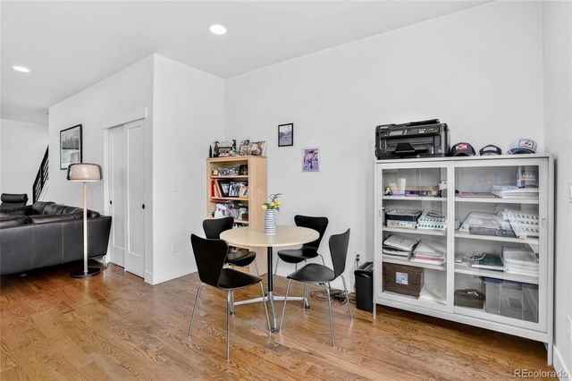 948 Raleigh Street, Denver, CO 80204