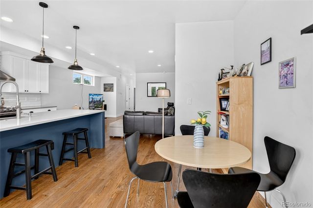 948 Raleigh Street, Denver, CO 80204