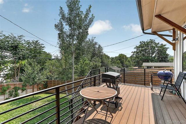 948 Raleigh Street, Denver, CO 80204