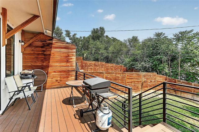 948 Raleigh Street, Denver, CO 80204