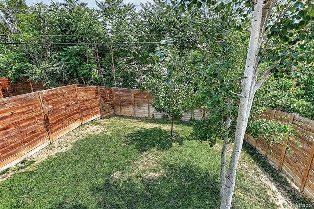 948 Raleigh Street, Denver, CO 80204