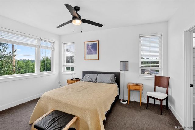 948 Raleigh Street, Denver, CO 80204