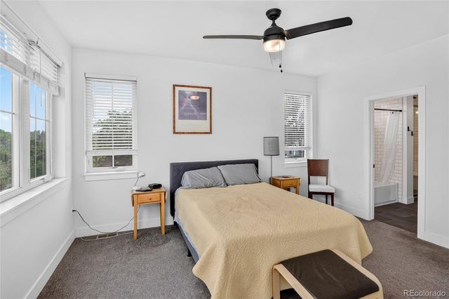 948 Raleigh Street, Denver, CO 80204