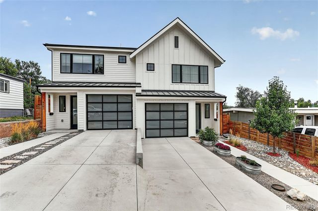 948 Raleigh Street, Denver, CO 80204