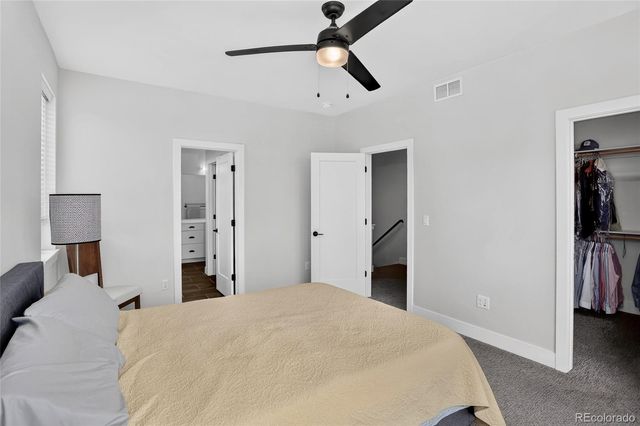 948 Raleigh Street, Denver, CO 80204