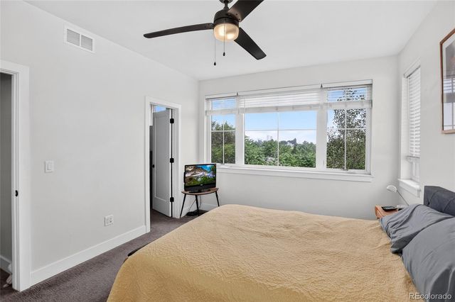 948 Raleigh Street, Denver, CO 80204