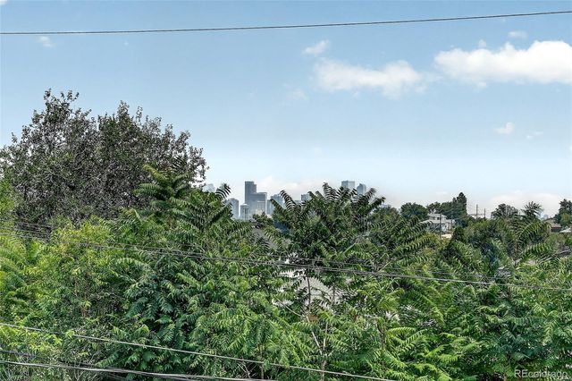 948 Raleigh Street, Denver, CO 80204
