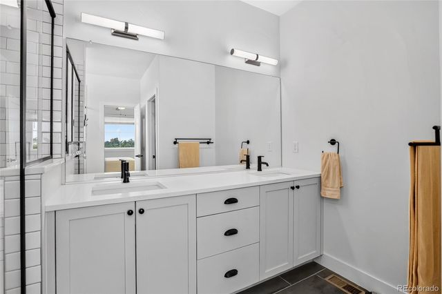 948 Raleigh Street, Denver, CO 80204