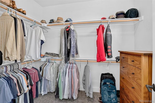 948 Raleigh Street, Denver, CO 80204