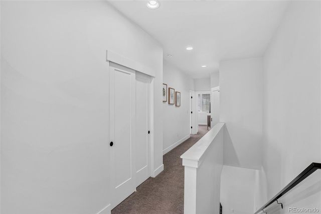 948 Raleigh Street, Denver, CO 80204