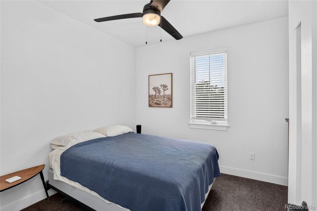 948 Raleigh Street, Denver, CO 80204