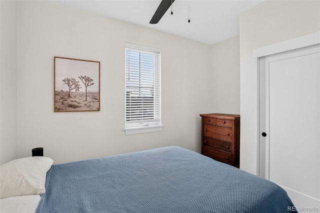 948 Raleigh Street, Denver, CO 80204