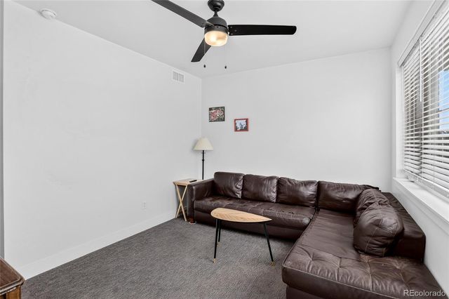 948 Raleigh Street, Denver, CO 80204