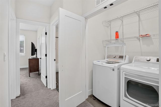 948 Raleigh Street, Denver, CO 80204