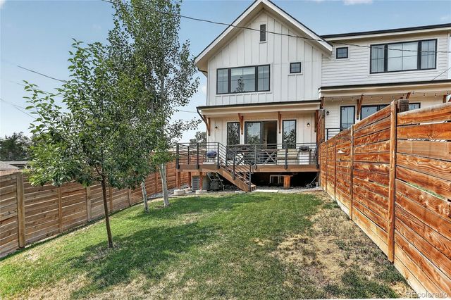 948 Raleigh Street, Denver, CO 80204