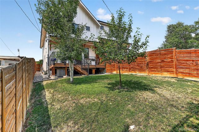948 Raleigh Street, Denver, CO 80204