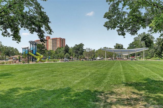 948 Raleigh Street, Denver, CO 80204