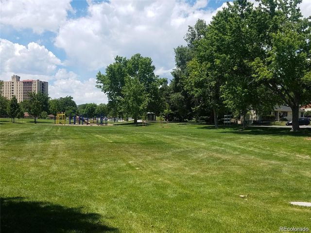 948 Raleigh Street, Denver, CO 80204