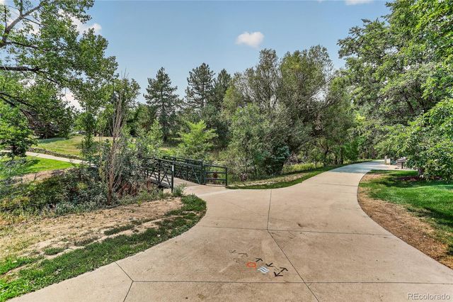 948 Raleigh Street, Denver, CO 80204