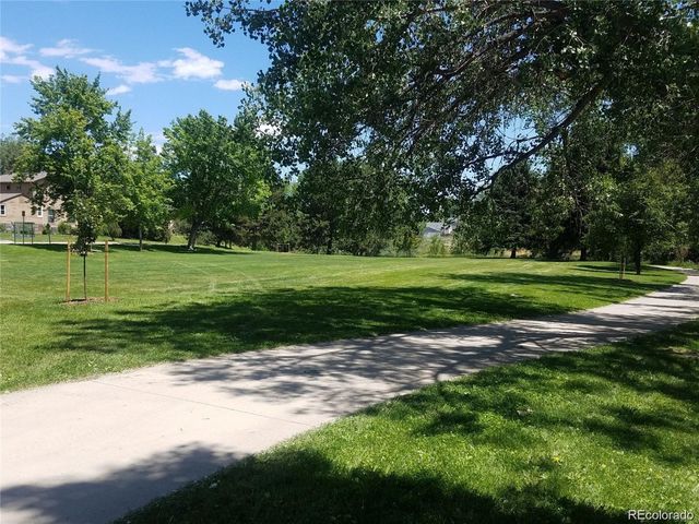 948 Raleigh Street, Denver, CO 80204