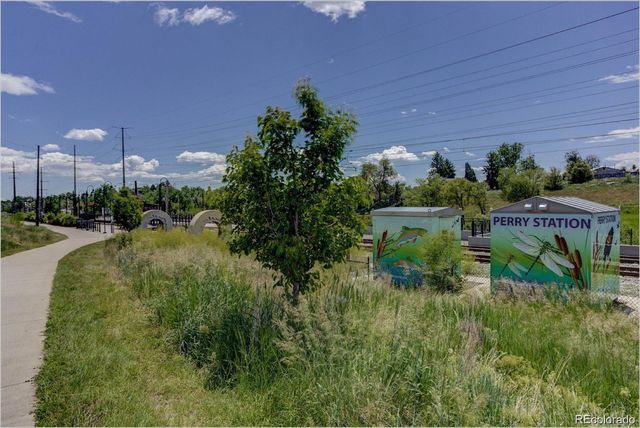948 Raleigh Street, Denver, CO 80204