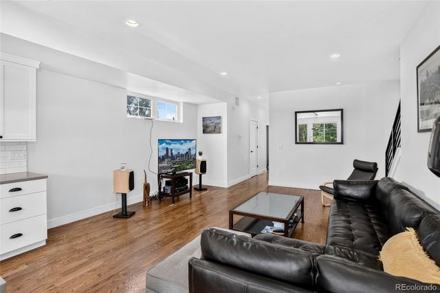 948 Raleigh Street, Denver, CO 80204