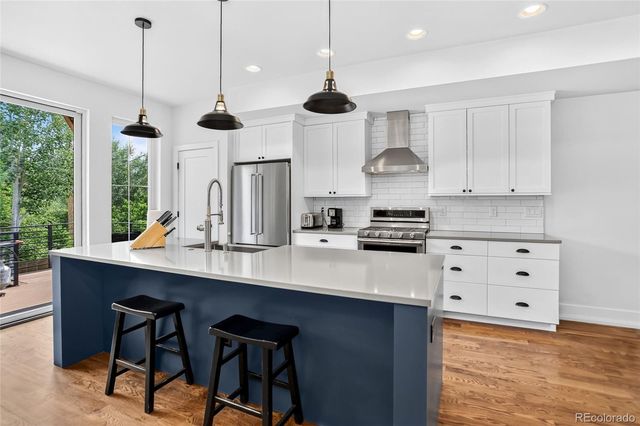 948 Raleigh Street, Denver, CO 80204