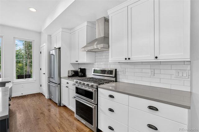 948 Raleigh Street, Denver, CO 80204