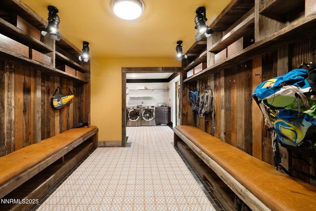 1825 Manzanita Circle, Reno, NV 89509