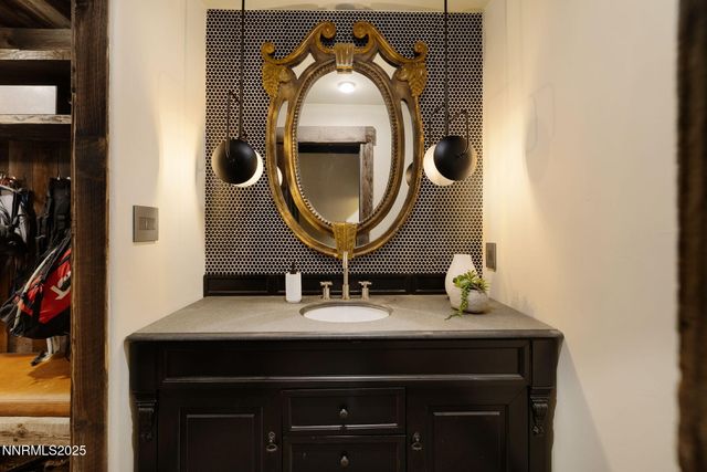 1825 Manzanita Circle, Reno, NV 89509