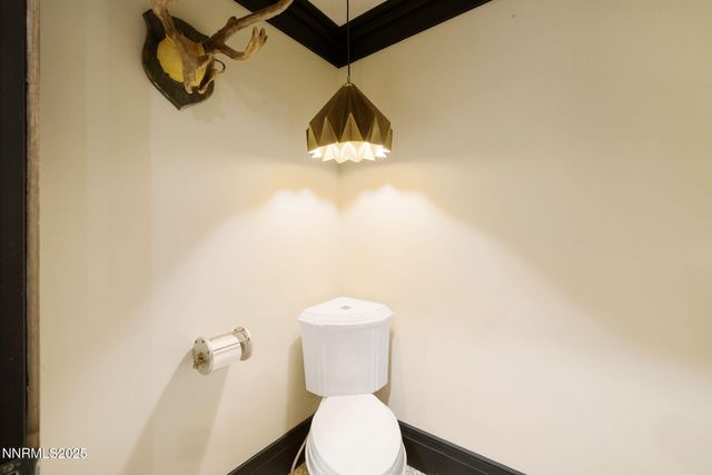 1825 Manzanita Circle, Reno, NV 89509