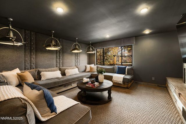 1825 Manzanita Circle, Reno, NV 89509