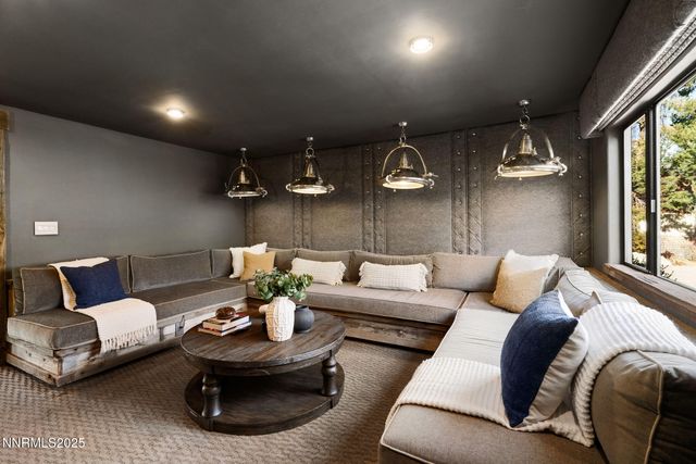 1825 Manzanita Circle, Reno, NV 89509