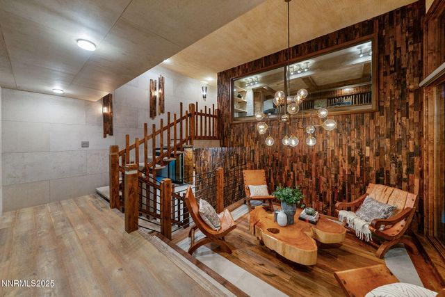 1825 Manzanita Circle, Reno, NV 89509