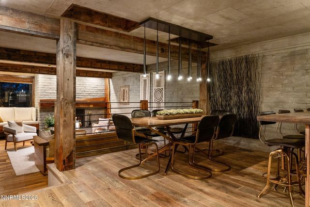 1825 Manzanita Circle, Reno, NV 89509