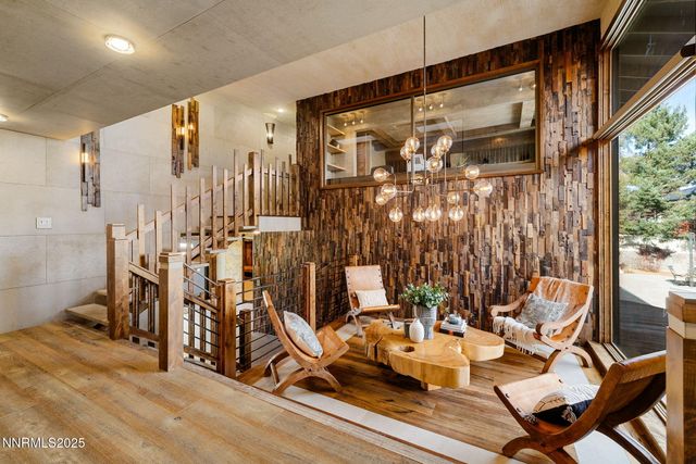 1825 Manzanita Circle, Reno, NV 89509