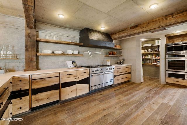 1825 Manzanita Circle, Reno, NV 89509