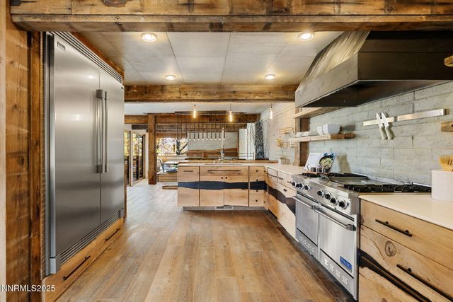 1825 Manzanita Circle, Reno, NV 89509