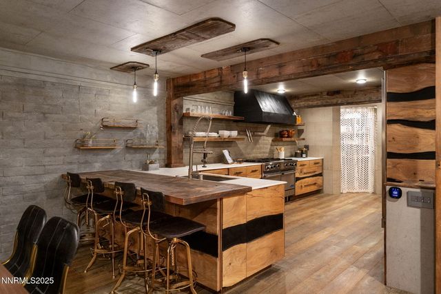 1825 Manzanita Circle, Reno, NV 89509